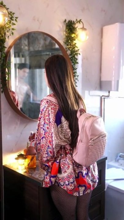 The Trap of Devil Billionaire | Full 100 Eps SD Drama 2026