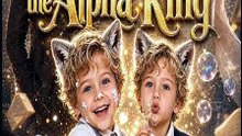 My Twin Sons With the Alpha King | She Secretly Raised the Alpha King's Twin Sons