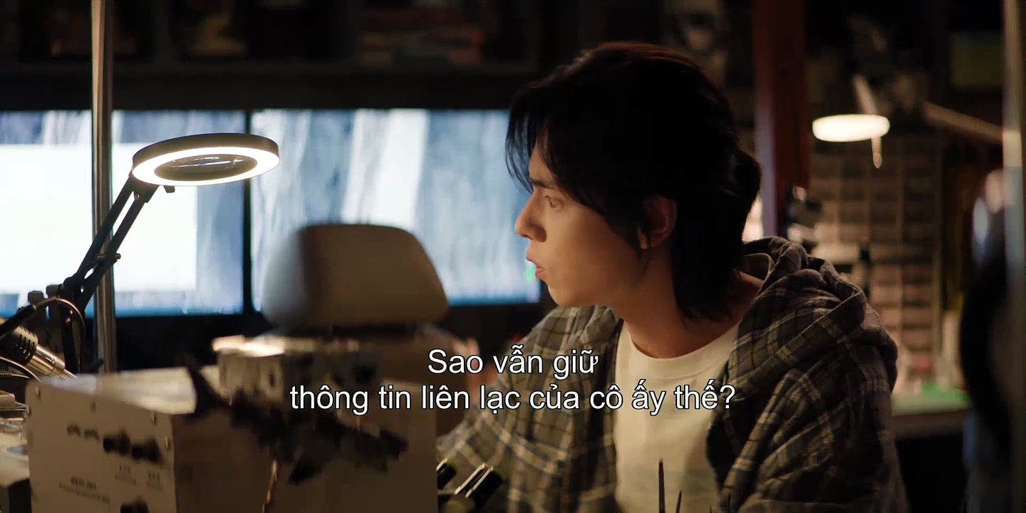 ban gai 19 tl