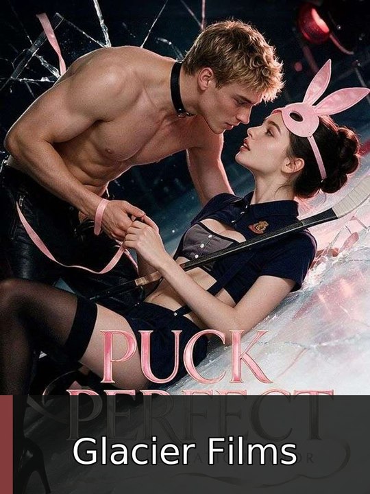 Puck Perfect: My Sex Education Tutor englishsub fullmovie🍿🍿🍿 Glacier Films
