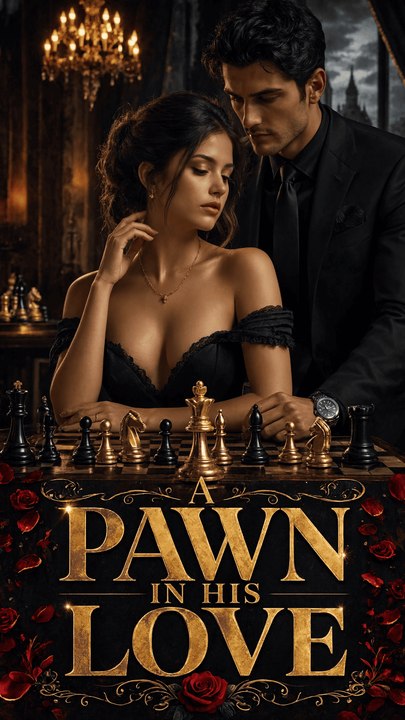 A pawn in his love_ full drama watch free