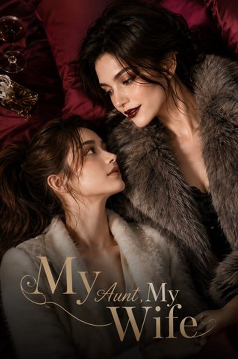 My Aunt, My Wife - FULL ✅ [Eng Sub]