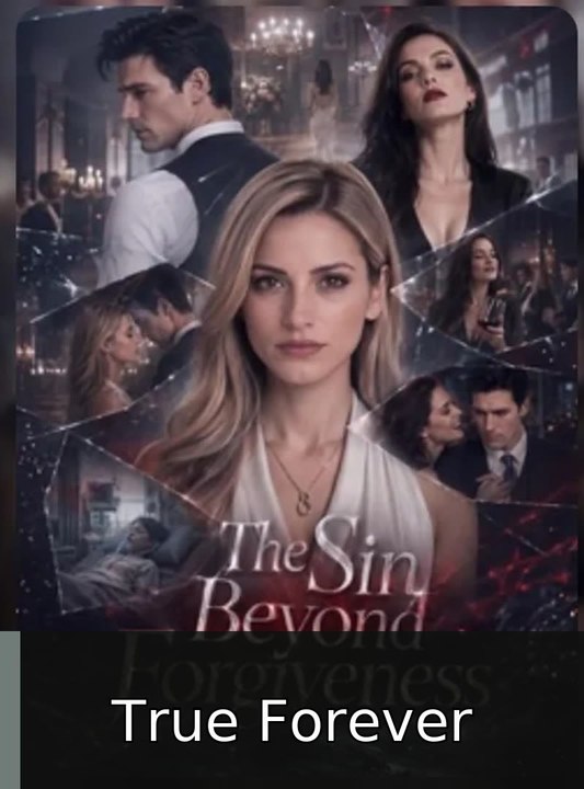 the sin beyond forgiveness #engsub #fullmovie🎬🍿 | True Forever
