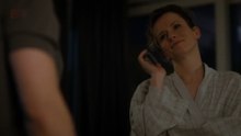 Vorstadtweiber (15) - Staffel 2 Folge 5