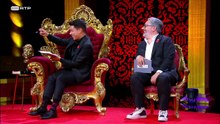 Taskmaster PT - T4E03