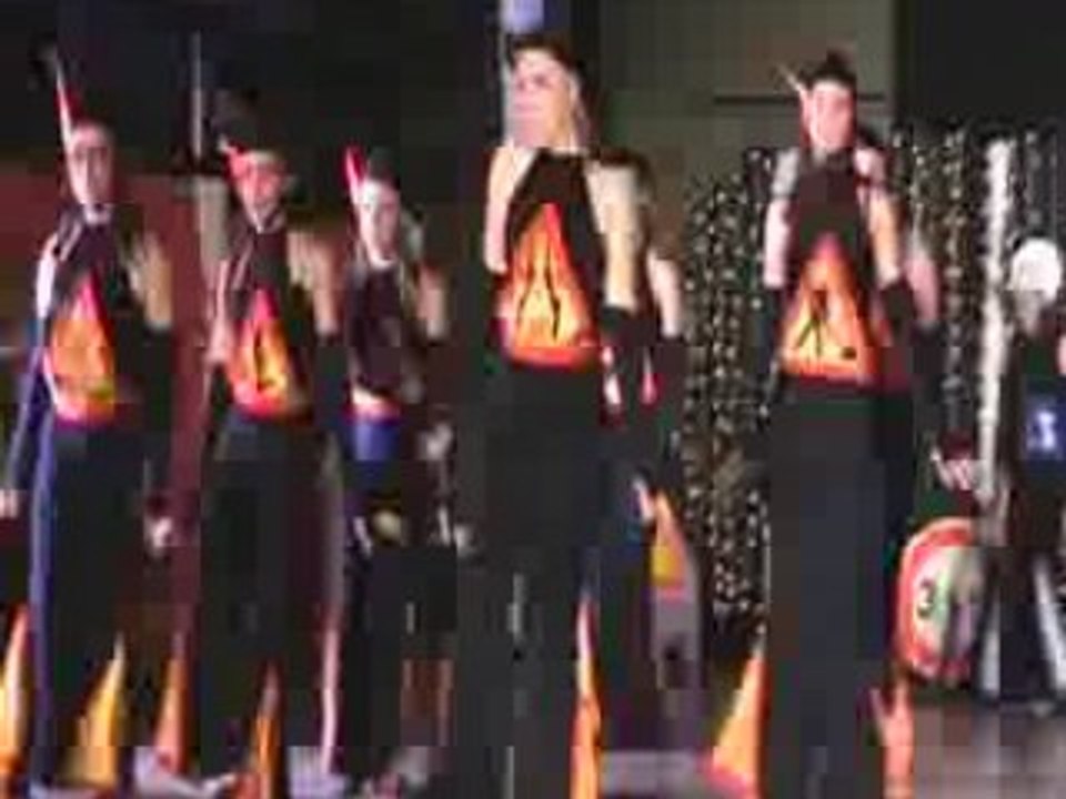 Danse salle011