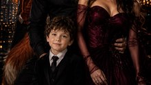 Divorced, I Married the Dragon King - Fantasy Romance | Full Episode #AVB