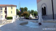 Video News - Comunità di pianura: i sodalizi bresciani