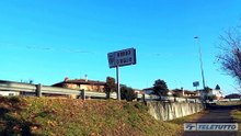 Video News - Urago d'Oglio, nove anni per risanare i conti