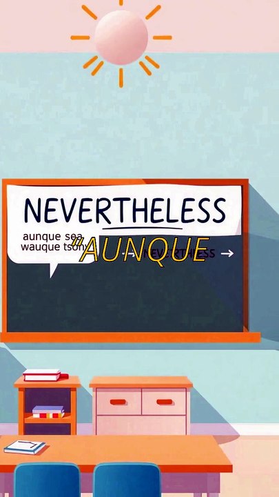 10000 palabras en inglés - La palabra que cambi...