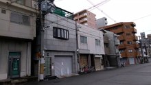 健心会＜弘道会＜六代目山口組