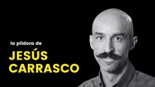 Cuñados