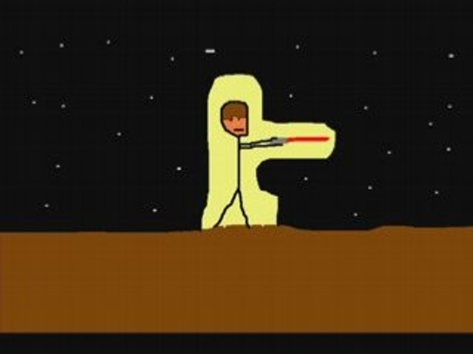 Star wars