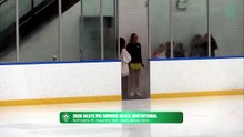 2026 Skate PEI Summer Skate Invitational