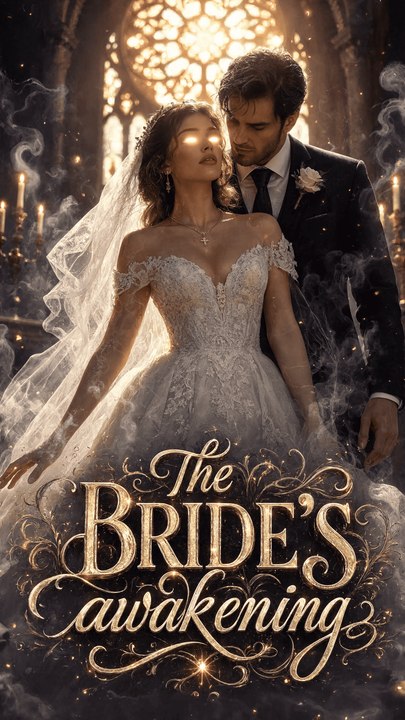 The bride’s awakening_full drama