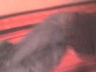 Epilation valérian 1