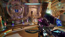 Missões Bônus Secretas! Halo Campaign Evolved — Bônus Parte 01