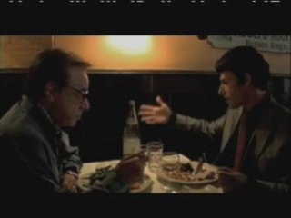 The Doorman * The Doorman Movie-Lucas Akoskin * Wayne Price