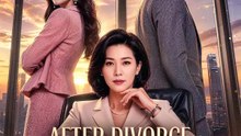 After Divorce, I Found My Billionaire Mom | Série Completa | Short Drama Português