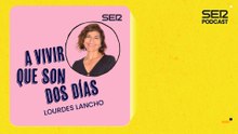 Cancaneo Cultural | Un grito contra la hiperdelgadez