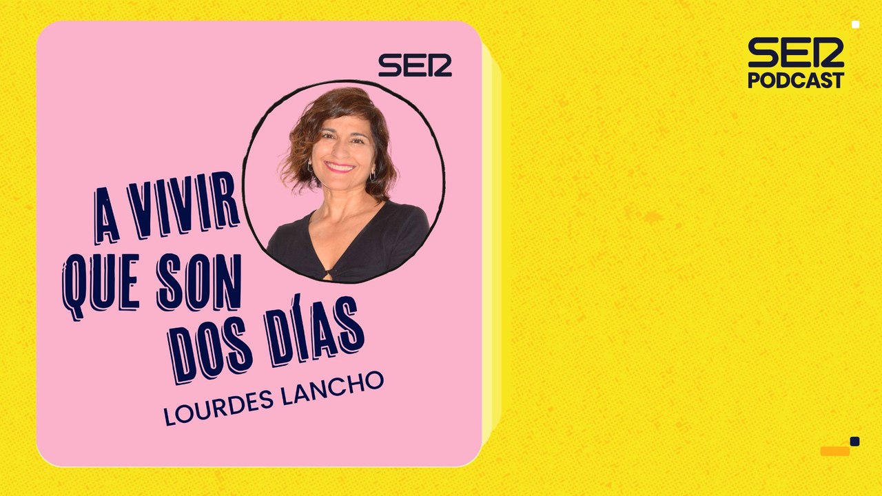 Cancaneo Cultural | Un grito contra la hiperdelgadez