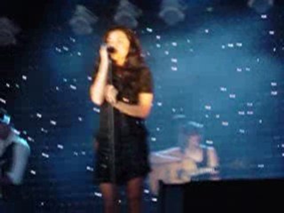 DONNE MOI LE TEMPS à roubaix