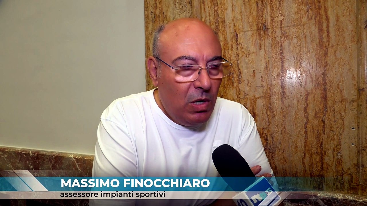 Coppa Italia, problema stadi per le messinesi