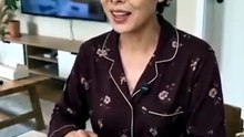 เมื่อแม่สามีไม่ยอมให้ฉันกดชักโครกจะประหยัดไปถึงไหน