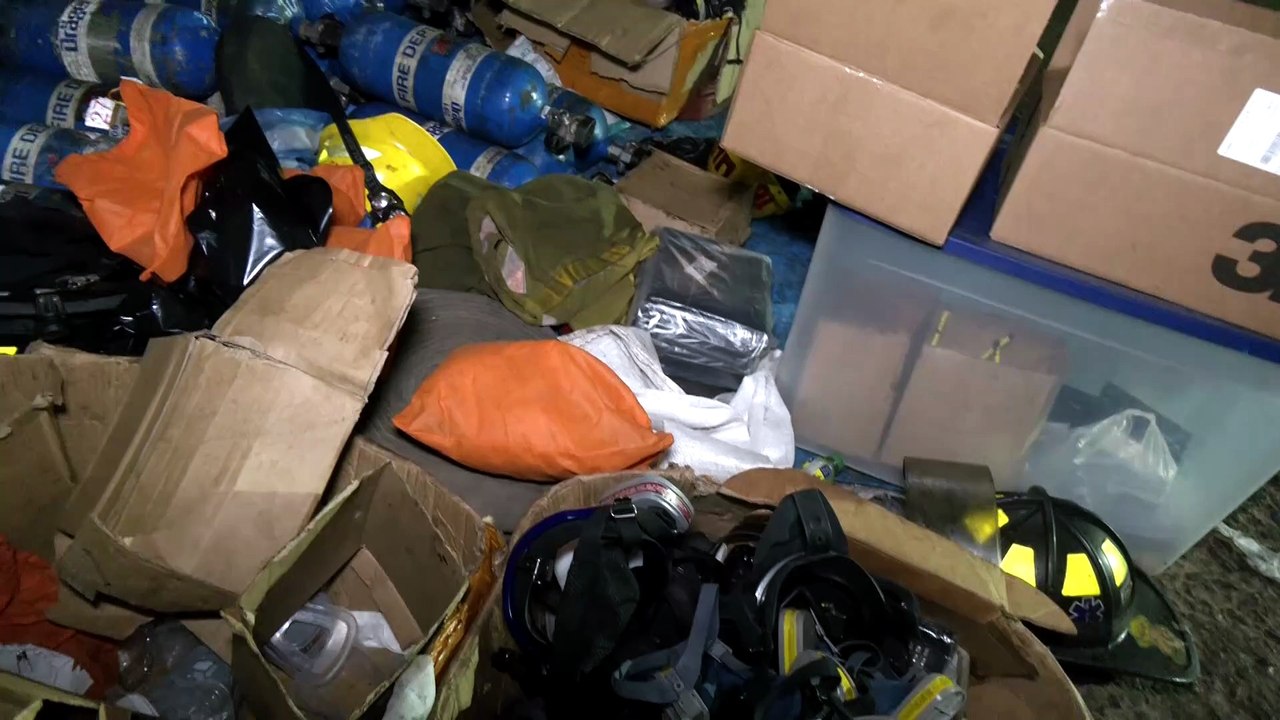 4 BUHO CONDICIONES ROPA BOMBEROS