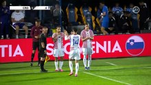 Hrvatska - Slovenija 2_1 [2026.] (2/2)