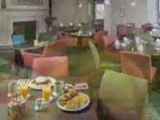 Courtyard by Marriott Kokomo Video Tour