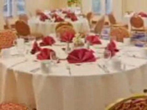 Courtyard Downtown Norfolk Video Tour