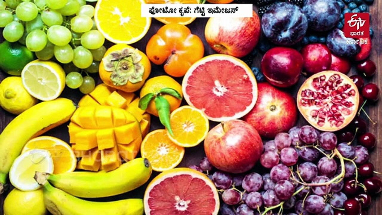 ಏನಿದು ಟೈಪ್ 1.5 ಮಧುಮೇಹ? ಯಾವ ವಯಸ್ಸಿನವರಲ್ಲಿ ಕಾಣಿಸುತ್ತದೆ? ಟೈಪ್ 1, 2 ಡಯಾಬಿಟಿಸ್ ಲಕ್ಷಣಗಳನ್ನು ಹೋಲುತ್ತದೆಯೇ?