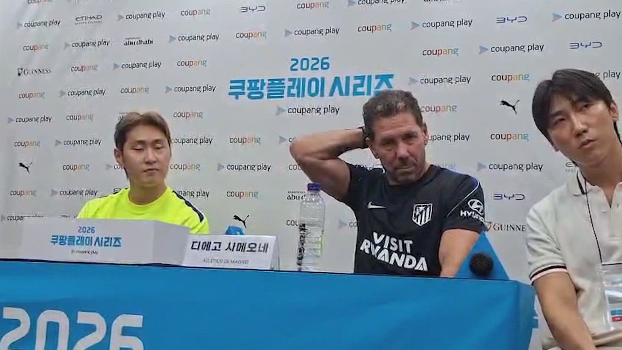 KANG IN LEE COREANO