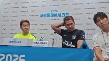 KANG IN LEE COREANO