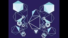 Mark O'Leary - Oktahedron