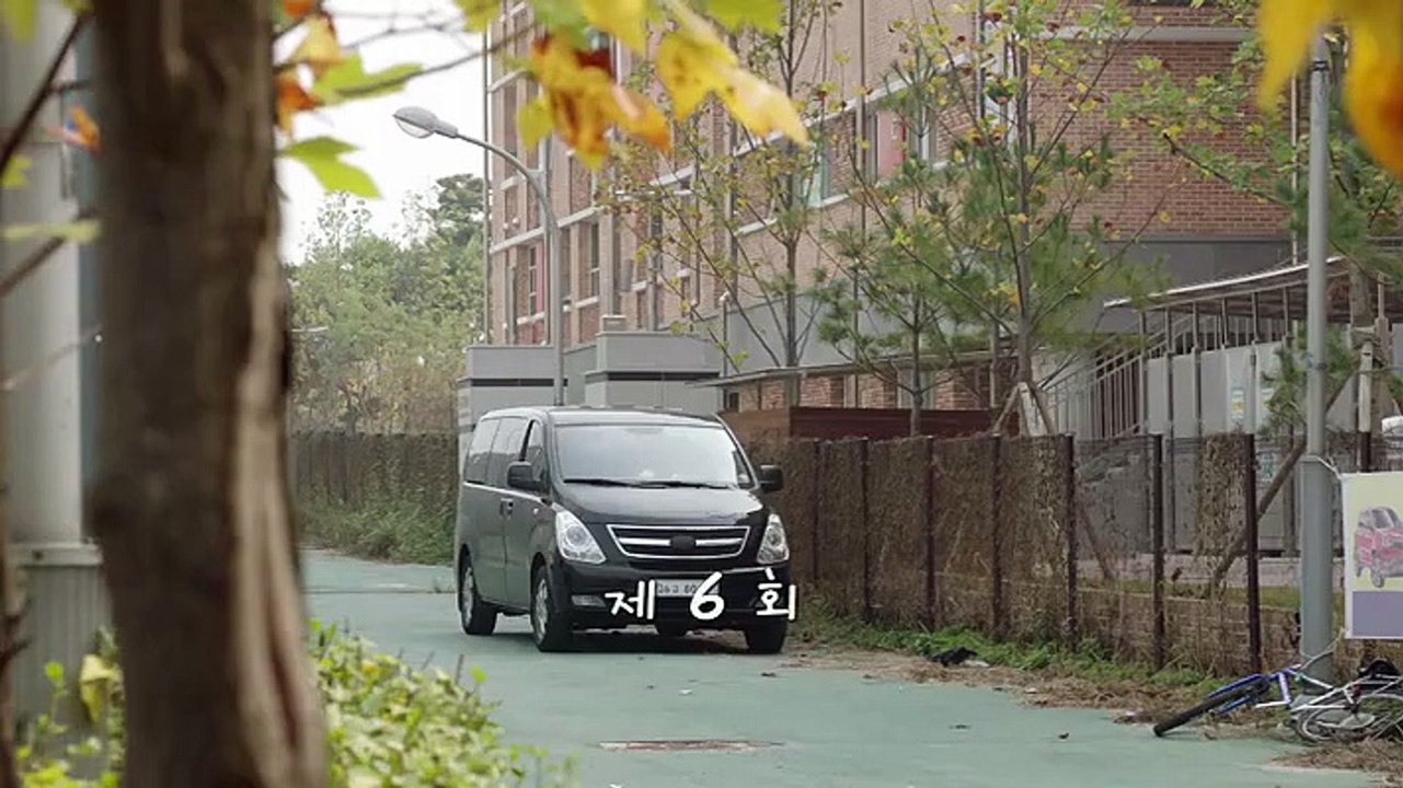 Cheer Up [Hindi] ep 6