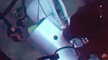 Navio naufragado da época romana descoberto em Itália