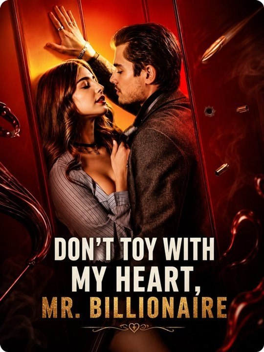 my billionaire ex lives with my heart🍓FULL🍓