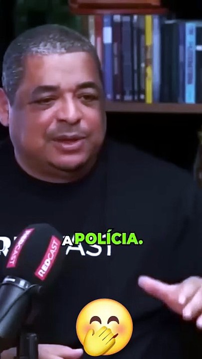 Farinha de Nazaré vs. Polícia Holandesa