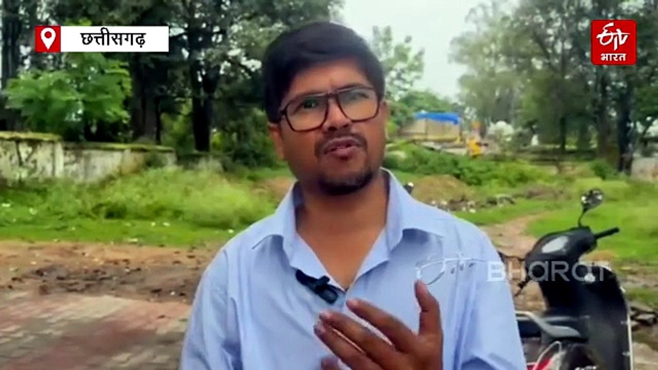 सरगुजा में मलेरिया पीएफ का कहर, मुसरडांड में मिले 34 मरीज, कैंप और सघन जांच शुरू