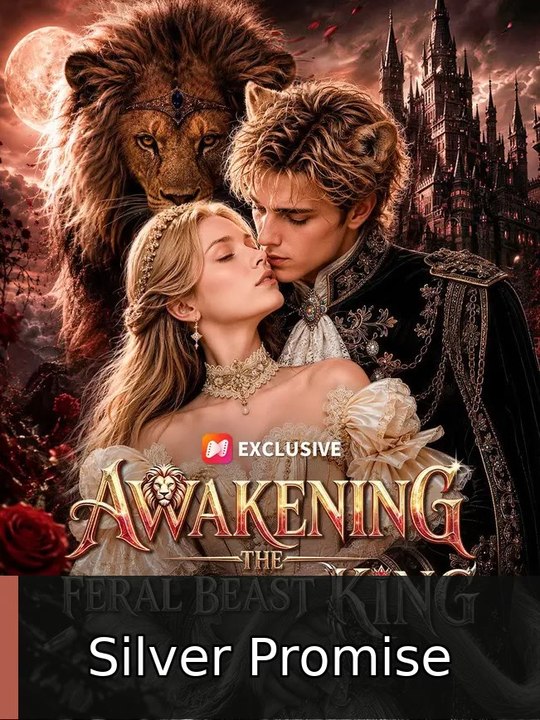 Awakening the Feral Beast King #englishsubtitle #fullfilm🍿🍿 | Silver Promise