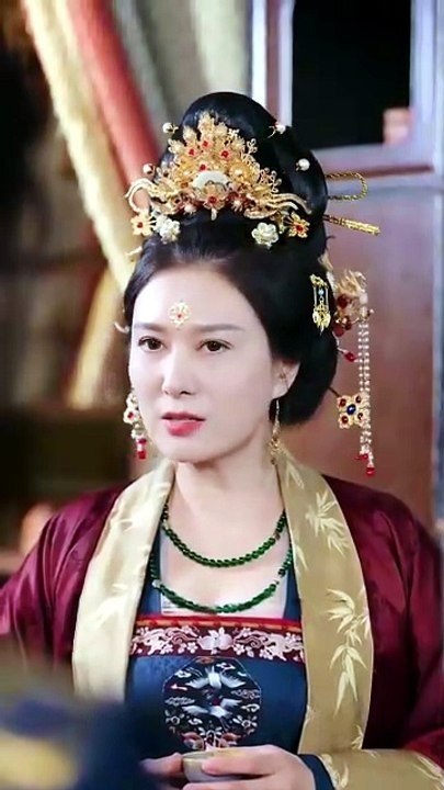 Reborn Agent: The Emperor'S Obsession | Shorts Drama English | Asian TV