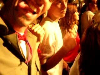 feria de caissargue (Nimes)