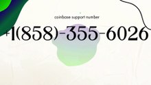 ≋ ⁂ 《||Coinbase®||》HELP DESK©SUPPORT℗ Phone NuMber (OfficiAl Guide)➺➺¶ ➺➺¶