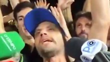 Mais uma reviravolta: Cleitinho anuncia que vai concorrer