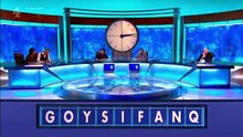 Countdown | Tuesday 29th January 2013 | Episode 5631 (C4 repeat)