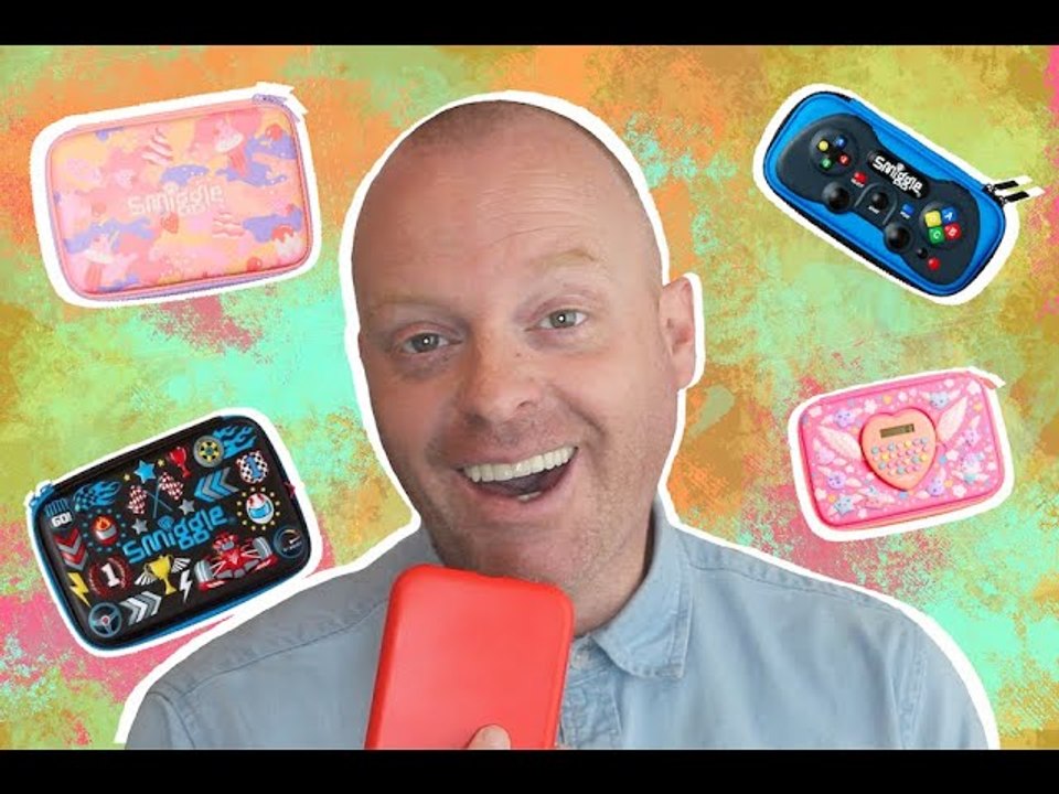Tiny Tim calling to get school supplies!