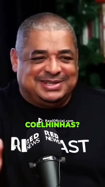 O Bonde das Coelhinhas em Paris