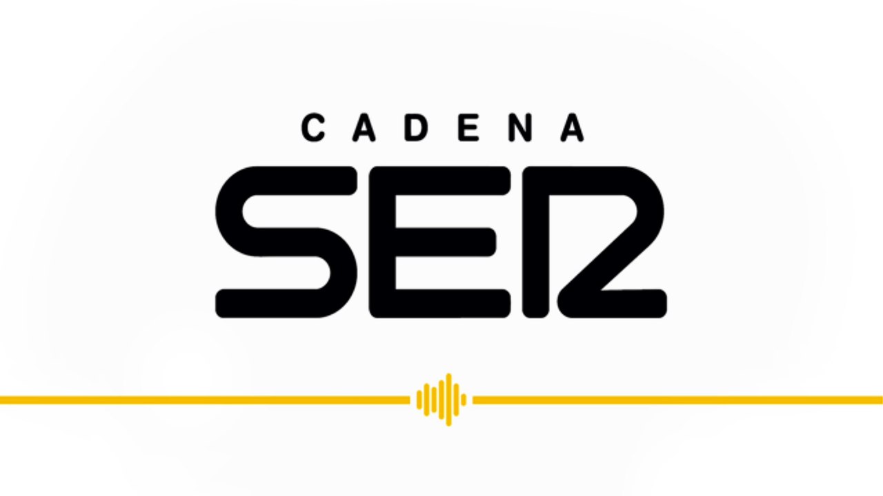 Hoy por Hoy Teruel desde Alcalá de la Selva